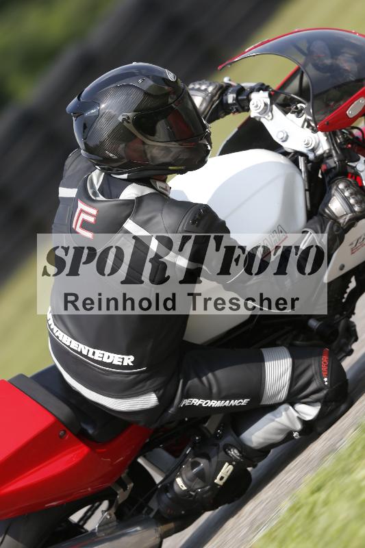 /Archiv-2024/60 19.08.2024 Speer Racing ADR/Gruppe gelb/141